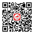 购水泥网公众微信号